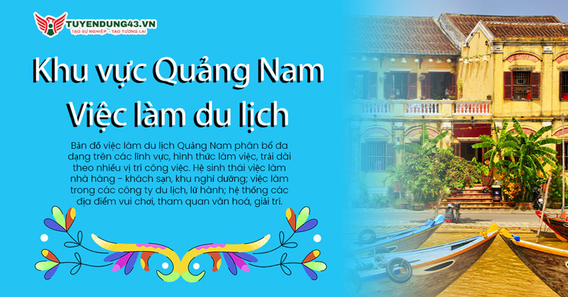 khu vực lân cận Đà Nẵng